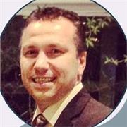 Donner un enseignement métier de la sécurité